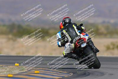 media/Dec-09-2023-SoCal Trackdays (Sat) [[76a8ac2686]]/Turn 14 Backside (1050am)/